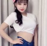 17c视频聚合｜精选短视频与多元内容在线观看