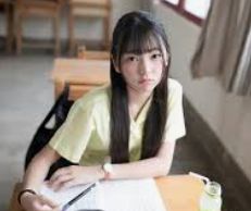 企业回访经验